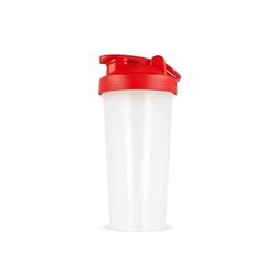 Bouteille shaker 700ml
