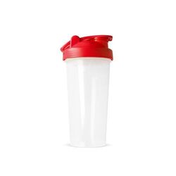 Bouteille shaker 700ml