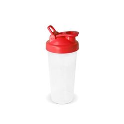Bouteille shaker 700ml