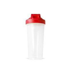 Bouteille shaker 700ml
