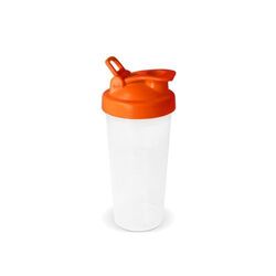 Bouteille shaker 700ml