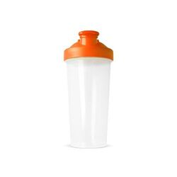 Bouteille shaker 700ml