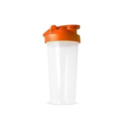 Bouteille shaker 700ml