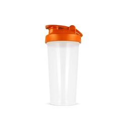 Bouteille shaker 700ml