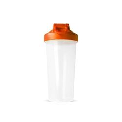Bouteille shaker 700ml