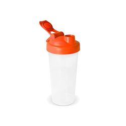 Bouteille shaker 700ml