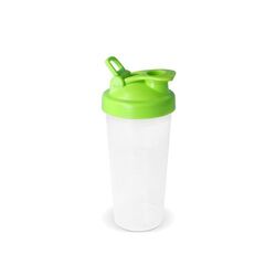 Bouteille shaker 700ml