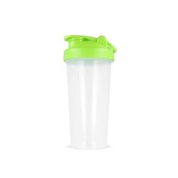 Bouteille shaker 700ml