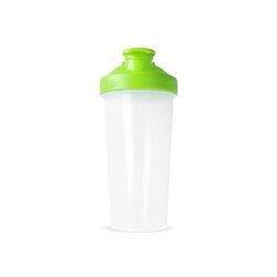 Bouteille shaker 700ml
