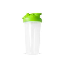 Bouteille shaker 700ml
