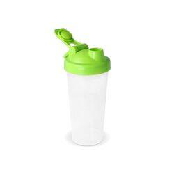Bouteille shaker 700ml