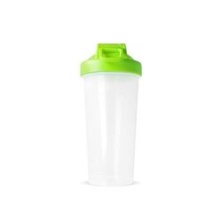 Bouteille shaker 700ml