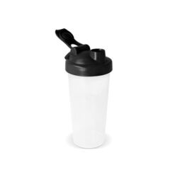 Bouteille shaker 700ml