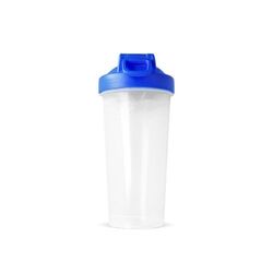 Bouteille shaker 700ml