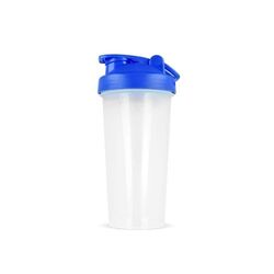 Bouteille shaker 700ml