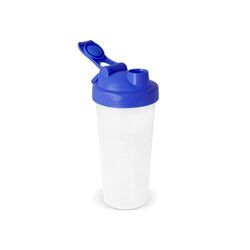 Bouteille shaker 700ml