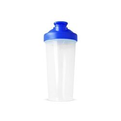 Bouteille shaker 700ml