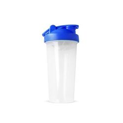 Bouteille shaker 700ml