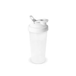 Bouteille shaker 700ml