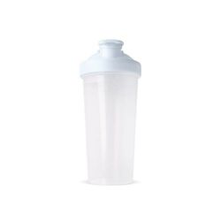 Bouteille shaker 700ml