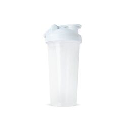 Bouteille shaker 700ml