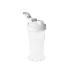 Bouteille shaker 700ml