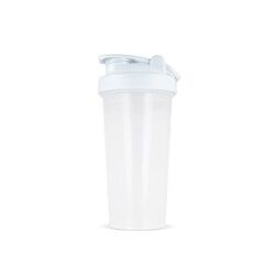 Bouteille shaker 700ml