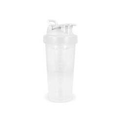 Bouteille shaker 700ml