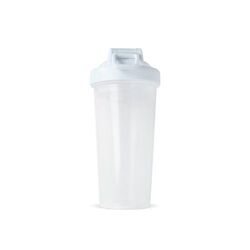 Bouteille shaker 700ml