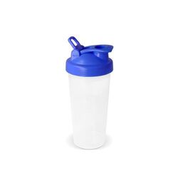 Bouteille shaker 700ml