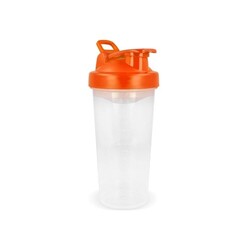 Bouteille shaker 700ml