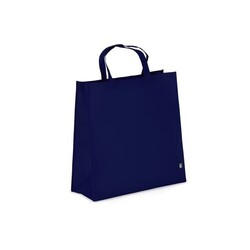 R-PET Sac de transport non tissé 45 x 18 x 45cm 75g/m²