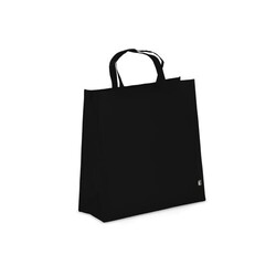 R-PET Sac de transport non tissé 45 x 18 x 45cm 75g/m²