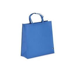 R-PET Sac de transport non tissé 45 x 18 x 45cm 75g/m²