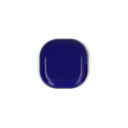 Baume à lèvres cubique en ABS recyclé