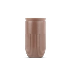 Mug isolé Sagaform Tova, 320 ml, étanche et lavable au lave-vaisselle