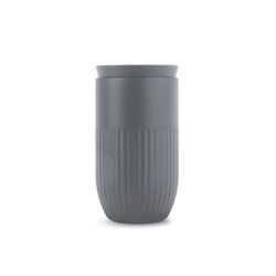 Mug isolé Sagaform Tova, 320 ml, étanche et lavable au lave-vaisselle