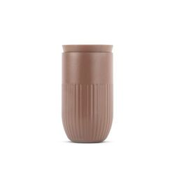 Mug isolé Sagaform Tova, 320 ml, étanche et lavable au lave-vaisselle