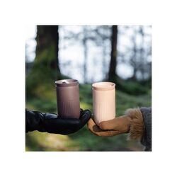 Mug isolé Sagaform Tova, 320 ml, étanche et lavable au lave-vaisselle