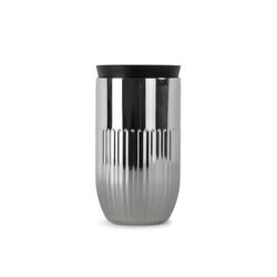 Mug isolé Sagaform Tova, 320 ml, étanche et lavable au lave-vaisselle