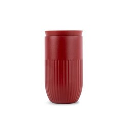 Mug isolé Sagaform Tova, 320 ml, étanche et lavable au lave-vaisselle