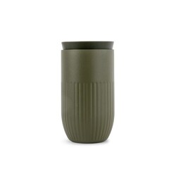 Mug isolé Sagaform Tova, 320 ml, étanche et lavable au lave-vaisselle
