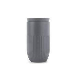 Mug isolé Sagaform Tova, 320 ml, étanche et lavable au lave-vaisselle