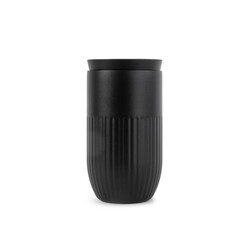 Mug isolé Sagaform Tova, 320 ml, étanche et lavable au lave-vaisselle