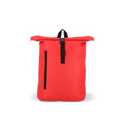 R-PET 600D Rolltop sac à dos 20L