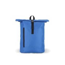 R-PET 600D Rolltop sac à dos 20L
