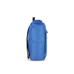 R-PET 600D Rolltop sac à dos 20L