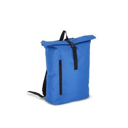 R-PET 600D Rolltop sac à dos 20L