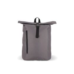R-PET 600D Rolltop sac à dos 20L