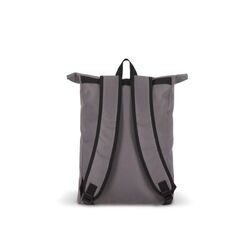 R-PET 600D Rolltop sac à dos 20L